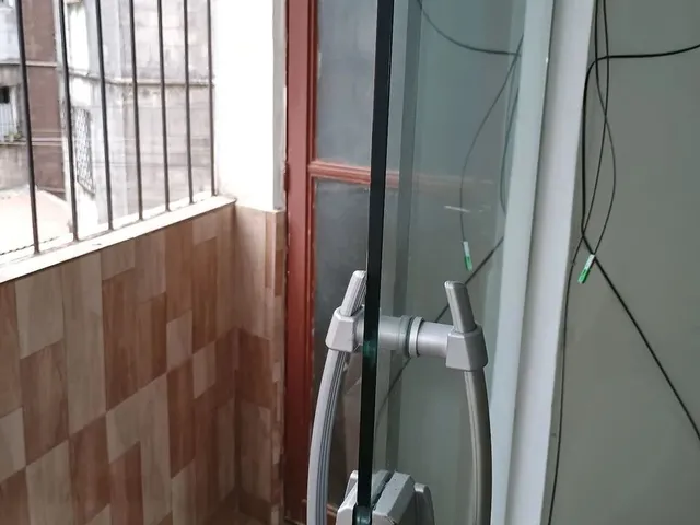 Imagem 5: Apto para Alugar em Jacarecica