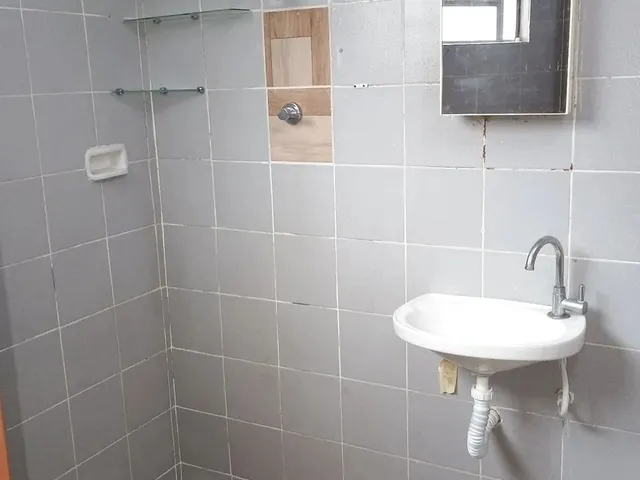 Imagem 6: Apto para Alugar em Jacarecica