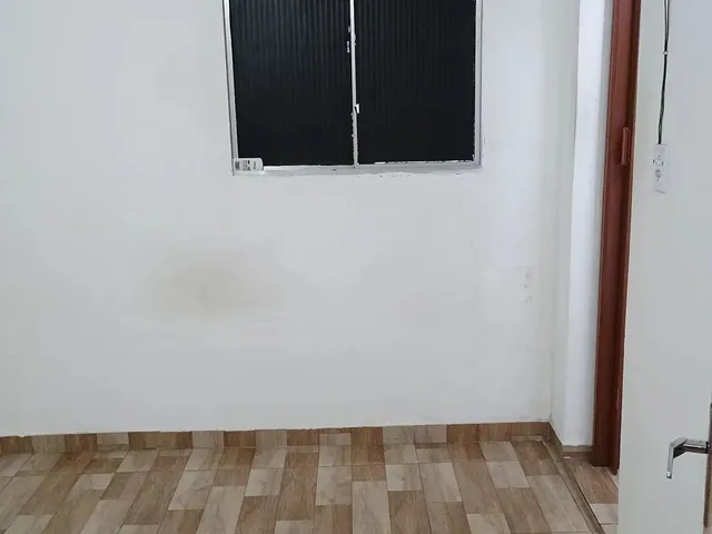 Imagem 7: Apto para Alugar em Jacarecica