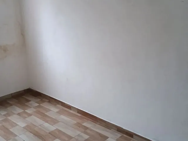 Imagem 8: Apto para Alugar em Jacarecica
