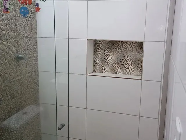 Imagem 10: Apto para Alugar em Jacarecica