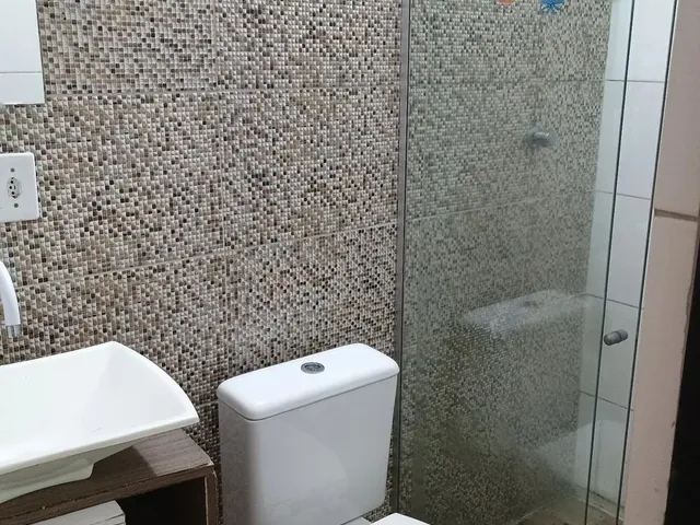 Imagem 11: Apto para Alugar em Jacarecica