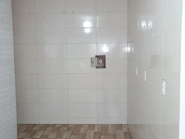 Imagem 12: Apto para Alugar em Jacarecica