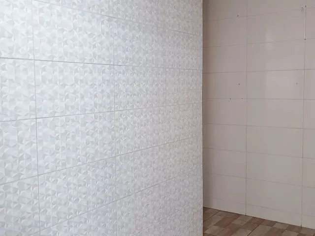 Imagem 13: Apto para Alugar em Jacarecica