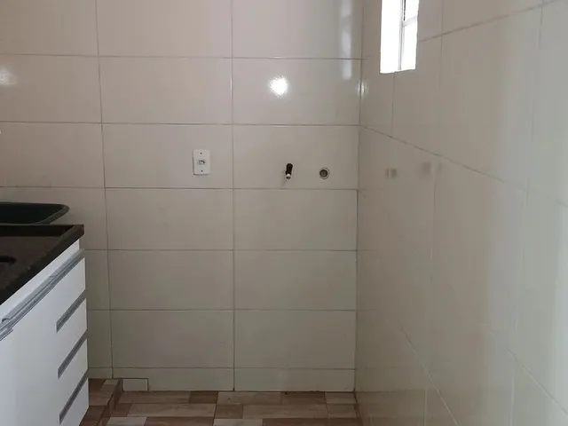 Imagem 14: Apto para Alugar em Jacarecica