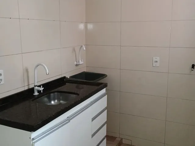 Imagem 15: Apto para Alugar em Jacarecica