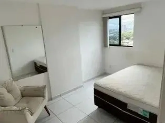 Imagem 8: Oportunidade - Gruta de Lourdes 3/4 Quartos
