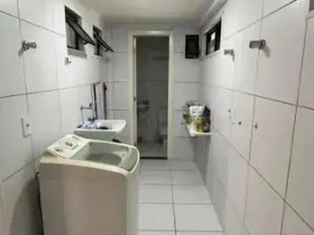 Imagem 4: Oportunidade - Gruta de Lourdes 3/4 Quartos