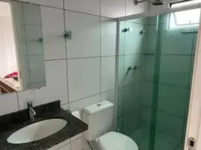 Imagem 2: Oportunidade - Gruta de Lourdes 3/4 Quartos