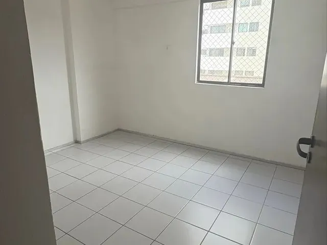 Imagem 4: Apartamento Ponta Verde Edifico Antilhas