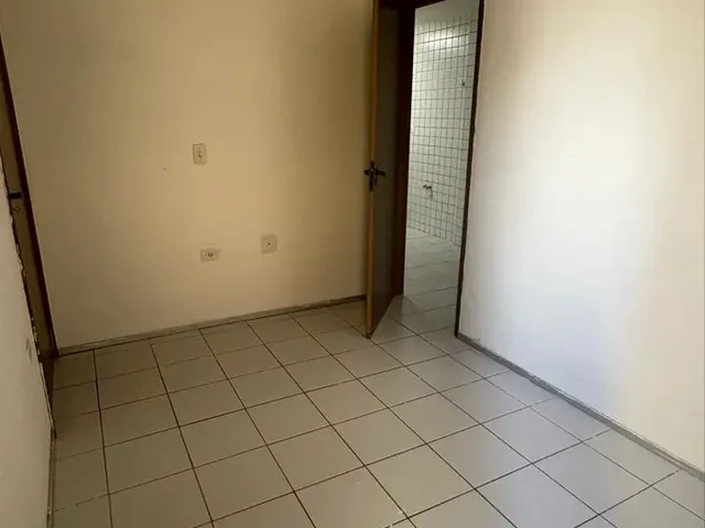 Imagem 5: Apartamento Ponta Verde Edifico Antilhas