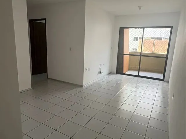 Imagem 7: Apartamento Ponta Verde Edifico Antilhas