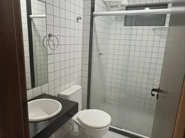 Imagem 8: Apartamento Ponta Verde Edifico Antilhas