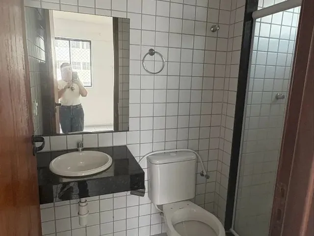 Imagem 9: Apartamento Ponta Verde Edifico Antilhas