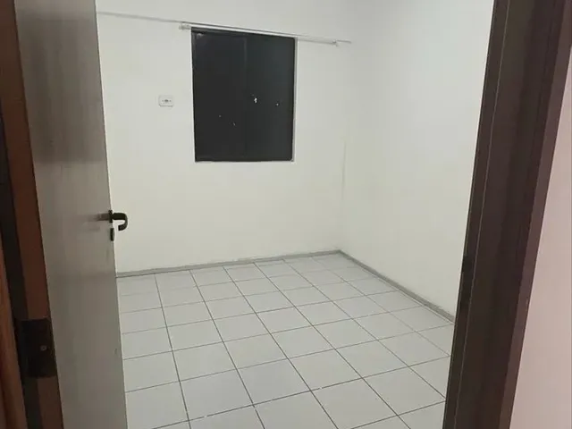 Imagem 2: Apartamento Ponta Verde Edifico Antilhas