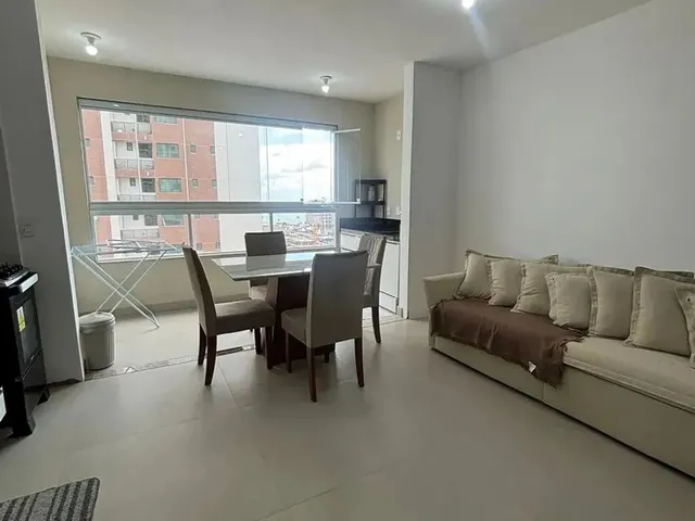 Imagem: Imóvel para Aluguel Possui 65 Metros Quadrados