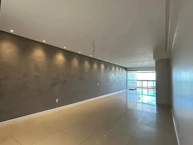 Imagem 16: Imóvel para Aluguel Tem 165 Metros Quadrados com 4 Quartos em Ponta Verde - Maceió - Al