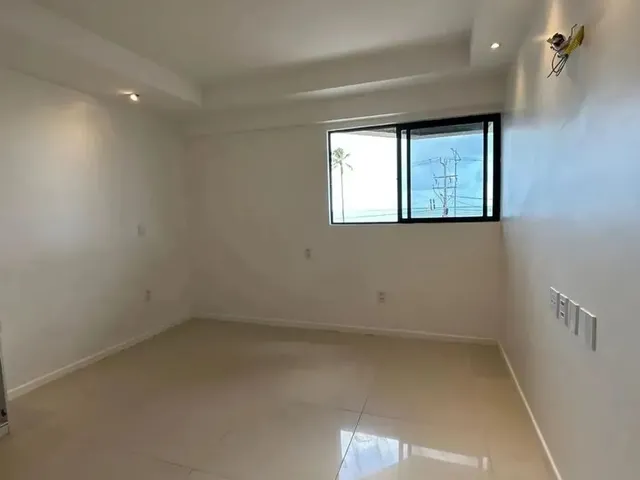 Imagem 9: Imóvel para Aluguel Tem 165 Metros Quadrados com 4 Quartos em Ponta Verde - Maceió - Al