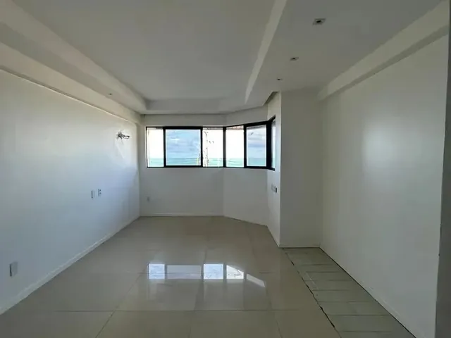 Imagem 7: Imóvel para Aluguel Tem 165 Metros Quadrados com 4 Quartos em Ponta Verde - Maceió - Al