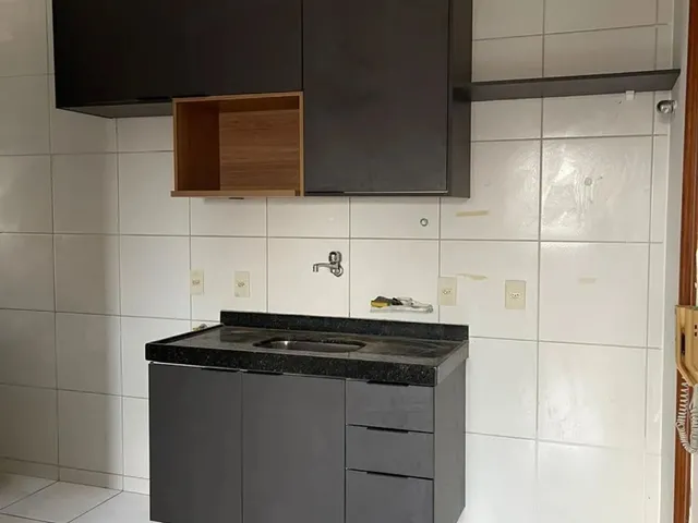 Imagem 1: Apartamento 3/4 na Cruz das Almas