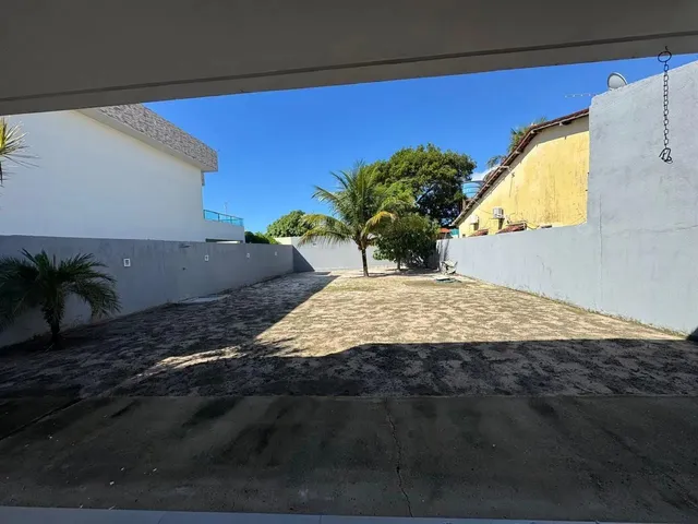 Imagem 2: Alugo Casa em Cond Fechado Perto do Francês