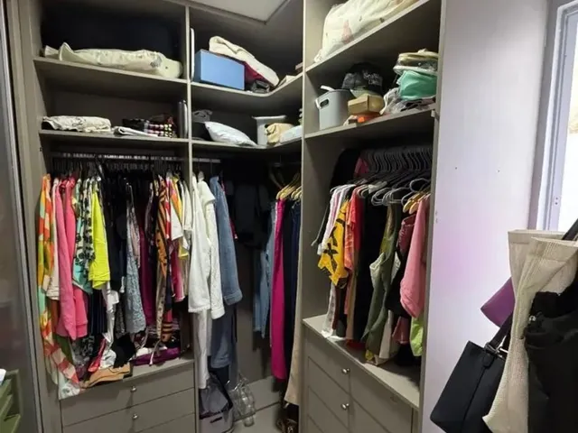 Imagem 3: Alugo Casa em Cond Fechado Perto do Francês