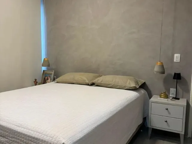 Imagem 7: Alugo Casa em Cond Fechado Perto do Francês