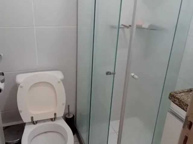 Imagem 5: Alugo Apartamento 100% Mobiliado
