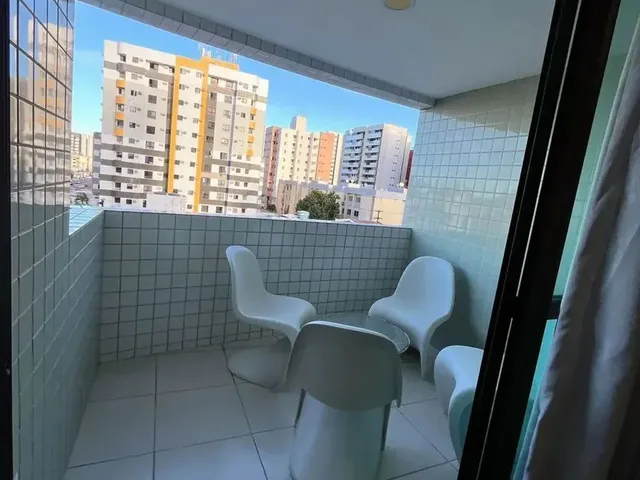 Imagem: Imóvel para Aluguel Possui 65 Metros Quadrados