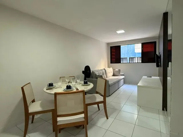 Imagem: Apartamento para Locação no Edifício
