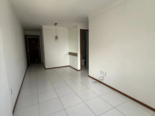 Imagem 3: Alugo 2/4 Stella Maris Jatiuca Edf Barão de Mauá
