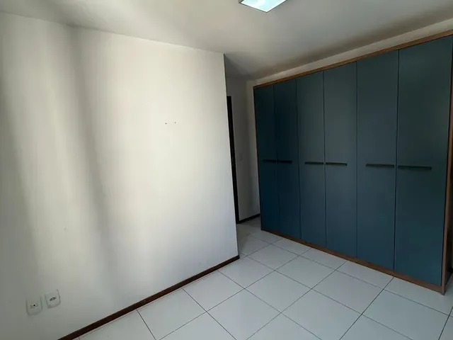 Imagem 10: Alugo 2/4 Stella Maris Jatiuca Edf Barão de Mauá