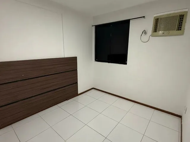 Imagem 11: Alugo 2/4 Stella Maris Jatiuca Edf Barão de Mauá