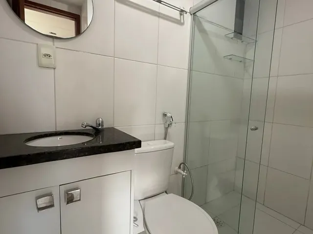 Imagem 13: Alugo 2/4 Stella Maris Jatiuca Edf Barão de Mauá