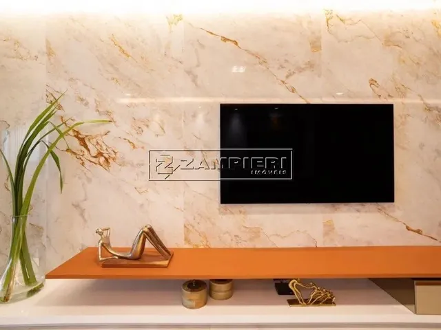 Imagem 15: Apartamento de 4 Quartos para Alugar na Jatiúca