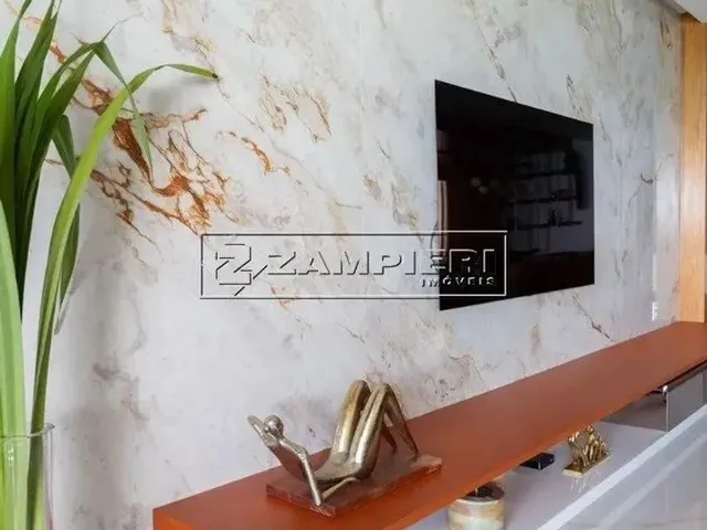 Imagem 2: Apartamento de 4 Quartos para Alugar na Jatiúca