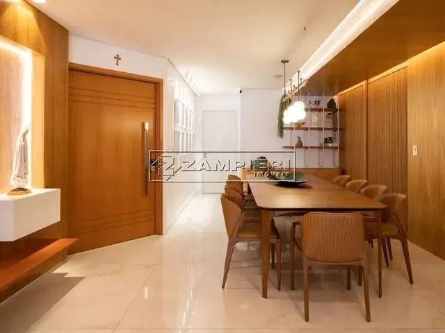 Imagem 6: Apartamento de 4 Quartos para Alugar na Jatiúca