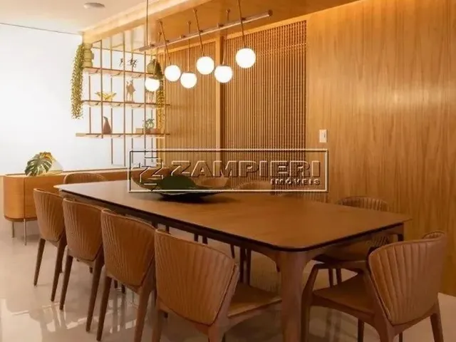 Imagem 3: Apartamento de 4 Quartos para Alugar na Jatiúca