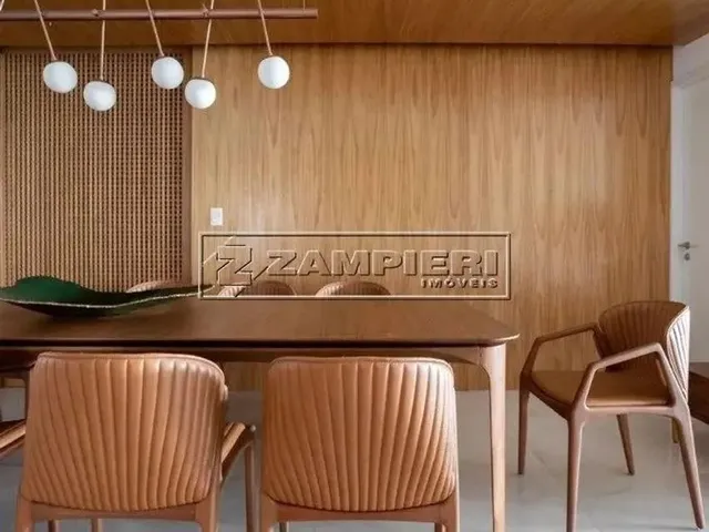Imagem 7: Apartamento de 4 Quartos para Alugar na Jatiúca