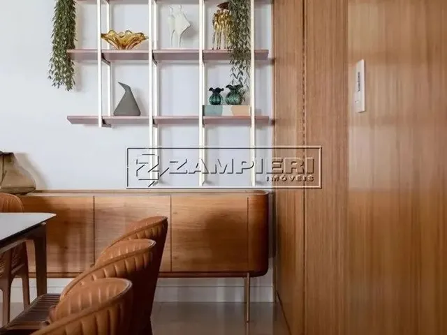 Imagem 8: Apartamento de 4 Quartos para Alugar na Jatiúca