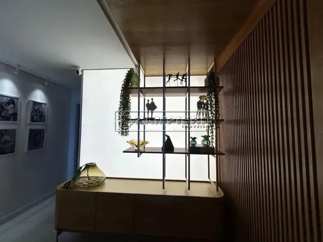 Imagem 9: Apartamento de 4 Quartos para Alugar na Jatiúca