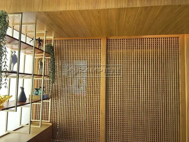 Imagem 13: Apartamento de 4 Quartos para Alugar na Jatiúca
