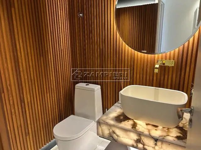 Imagem 10: Apartamento de 4 Quartos para Alugar na Jatiúca