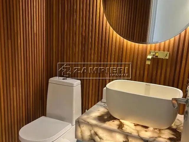 Imagem 4: Apartamento de 4 Quartos para Alugar na Jatiúca