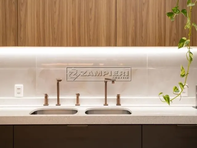 Imagem 16: Apartamento de 4 Quartos para Alugar na Jatiúca