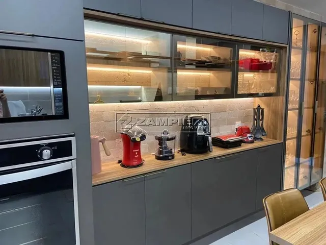 Imagem 11: Apartamento de 4 Quartos para Alugar na Jatiúca
