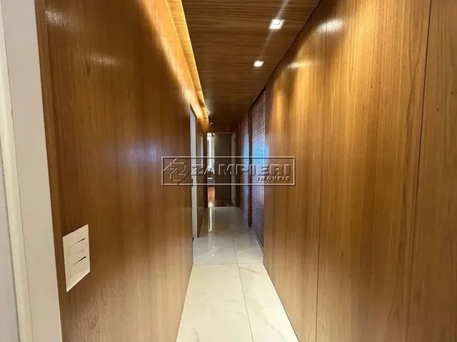 Imagem 5: Apartamento de 4 Quartos para Alugar na Jatiúca