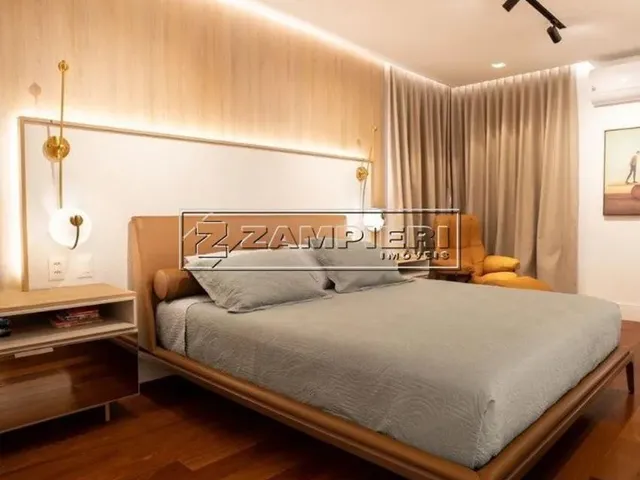 Imagem 14: Apartamento de 4 Quartos para Alugar na Jatiúca
