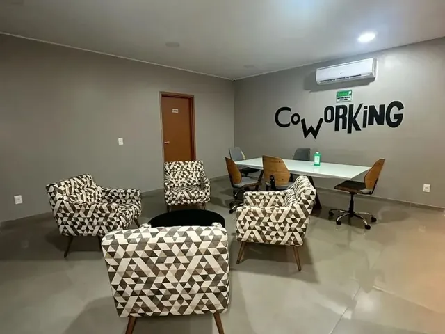 Imagem 2: 03 Quartos Sendo Um Suíte, com Móveis Fixos, na Jatiúca