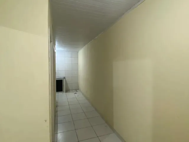 Imagem 7: Oportunidade 2/4 Quartos com Varanda - Antares